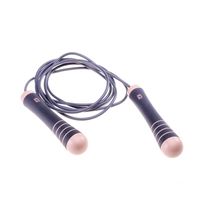 Skakanka IQ Powerpump Adroit 92800399158 ONE SIZE