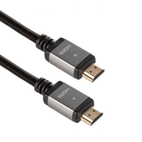 kabel montis mt005-3 hdmi - hdmi 3 m na Arena.pl
