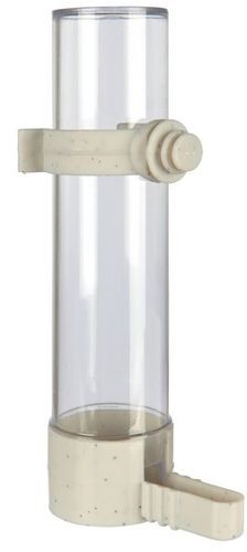 trixie poidło dla ptaków 50ml na Arena.pl