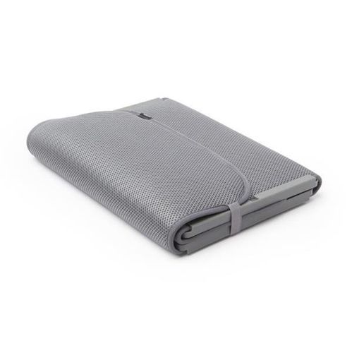 UMBRA ? Mata do butów, Dry na Arena.pl