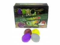 product-compare-61127081