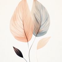 product-compare-59346531