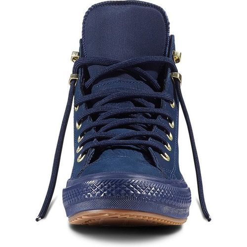 Converse 558820 Chuck Taylor WP Boot Rozmiar - 36 na Arena.pl