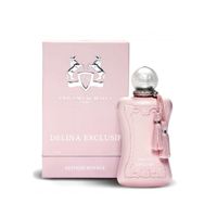 Parfums de Marly Paris Delina Exclusif EDP 75ml