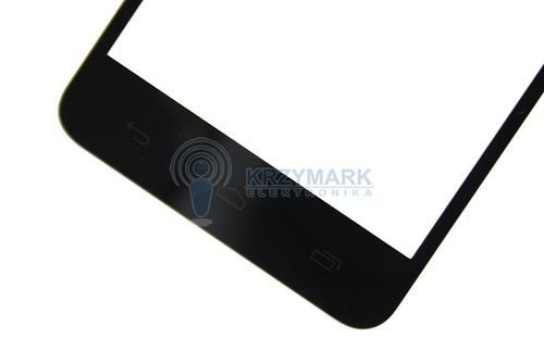 DIGITIZER DOTYK DO ALCATEL ONE TOUCH IDOL 6030D na Arena.pl