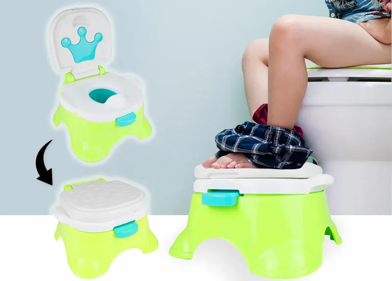 Nocnik Interaktywny Z Muzyką 4w1 Dźwięk Uchwyt zdjęcie 5