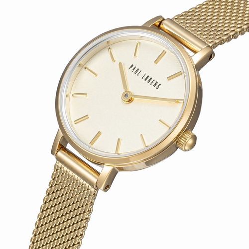 Zegarek Damski PAUL LORENS PL20004B-4D1 + BOX na Arena.pl