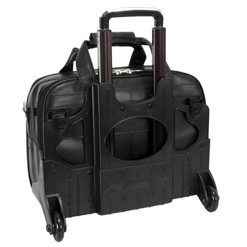 McKlein - Torba Męska - 83585 na Arena.pl