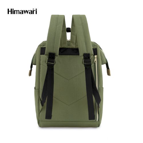 plecak 9001-0208 24(1) na Arena.pl