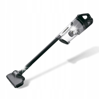 Odkurzacz pionowy bezprzewodowy 100W MAESTRO MR-615