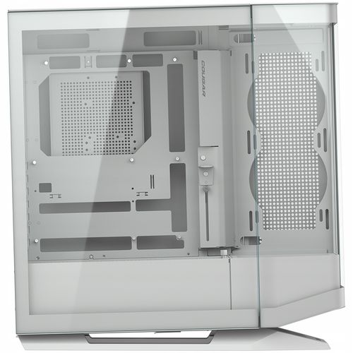 Obudowa Cougar FV270 White na Arena.pl