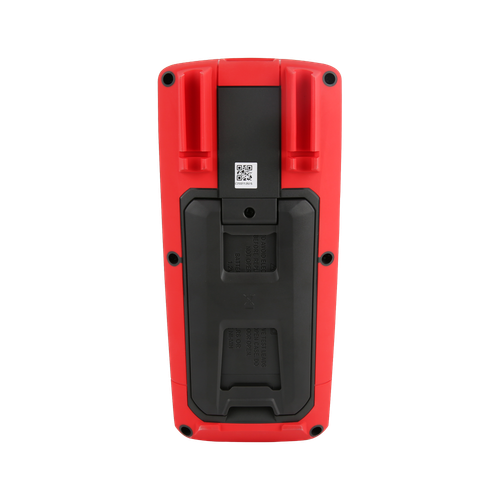 Kalibrator Uni-T UT715 na Arena.pl