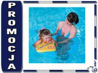 product-compare-57792449