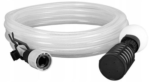 RYOBI AKUMULATOROWA MYJKA ciśnieniowa PISTOLET RY18PW22A 22BAR LANCA na Arena.pl