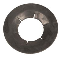 Podkładka Weibang WB507SC WB537SCCZĘŚĆ ORYGINALNA 4510114030