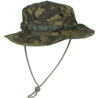KAPELUSZ POLOWY US GI BOONIE M 95 L