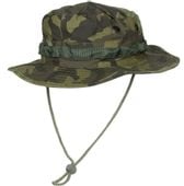 KAPELUSZ POLOWY US GI BOONIE M 95 M
