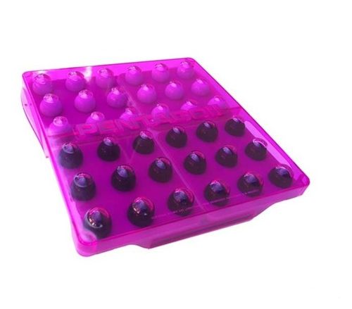 EGMONT Gra Logiczna Pentago Color na Arena.pl