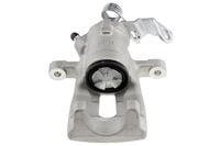 ZACISK HAMULCOWY TYŁ OPEL ASTRA H GTC 2005 2006 2007 2008 2009 2010