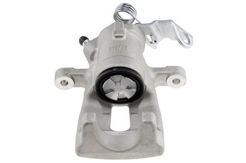 ZACISK HAMULCOWY TYŁ OPEL ASTRA H GTC 2005 2006 2007 2008 2009 2010 na Arena.pl