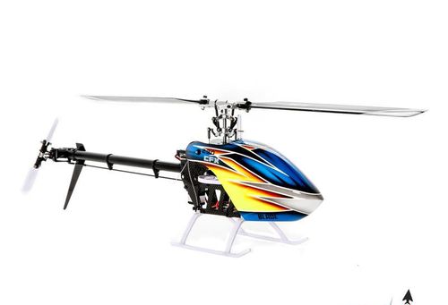 Blade 270 CFX BNF Basic na Arena.pl