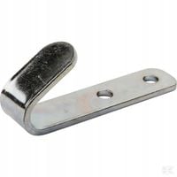 PL10181 Haczyk Do Plandeki, Ocynk