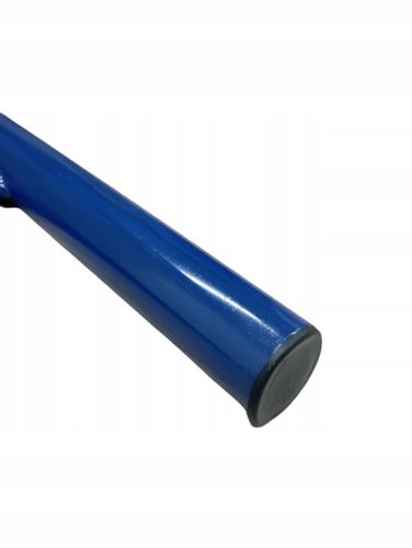 Klucz Do Hydrantów Zasuw Nawiertek 60Cm na Arena.pl