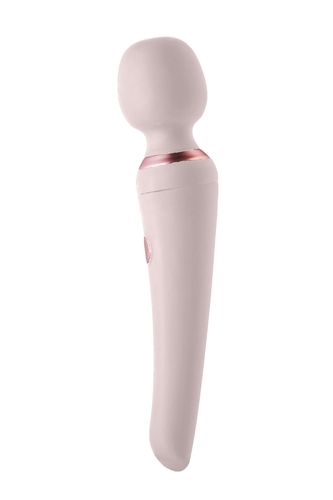 vivre bodywand nana na Arena.pl