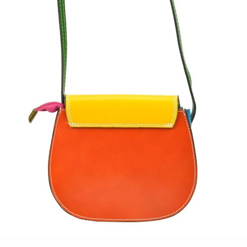 Gregorio 117 N MULTI na Arena.pl