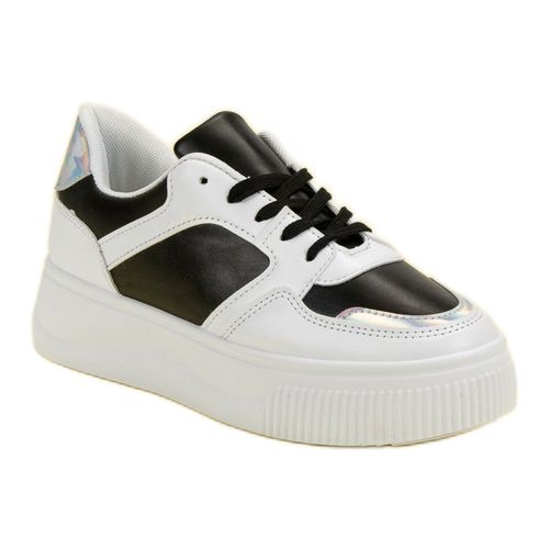 Modne Creepersy r.41 na Arena.pl