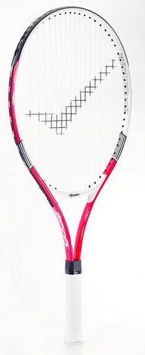 Rakieta tenis ziemny Allright Evolution 25" na Arena.pl