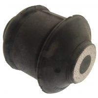 Tuleja zwrotnicy tylnej osi SEAT EXEO 2008 2009 2010 2011 2012 2013