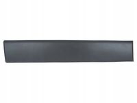 product-compare-58597188