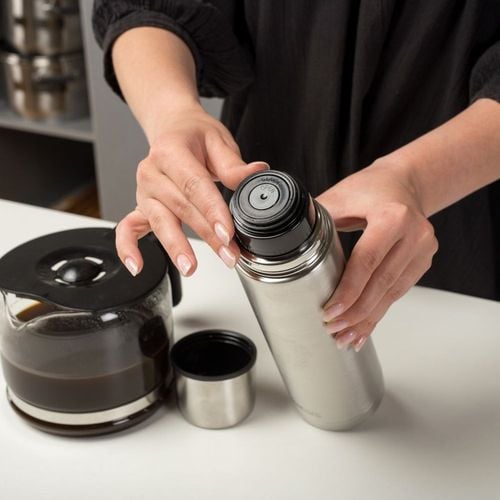 Termos stalowy ACER 350 ml na Arena.pl