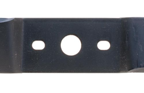 Nóż kosiarki Alko 46.3cm RO50298 na Arena.pl