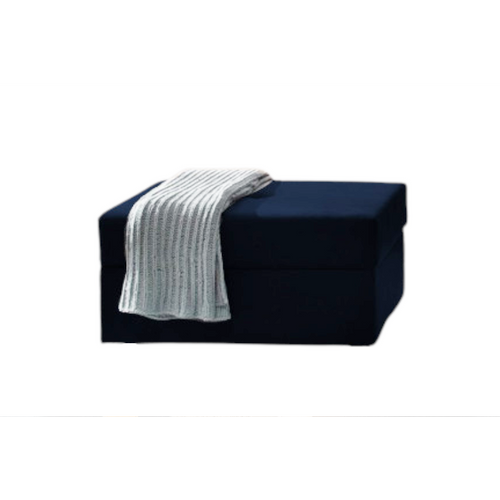 Pufa EURO na Arena.pl