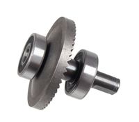 product-compare-60312461