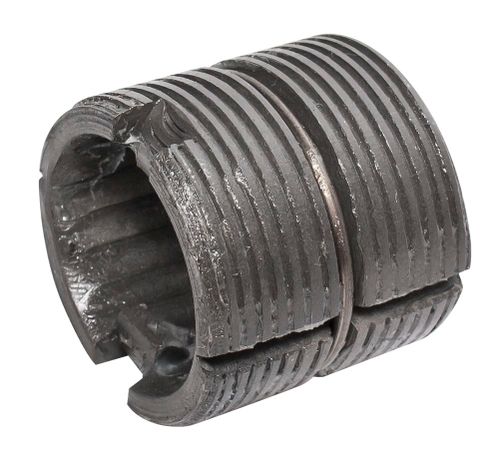 Bęben hamulca piasty samohamownej na Arena.pl