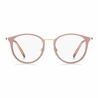 Ramki do okularów Damski Marc Jacobs MARC 536