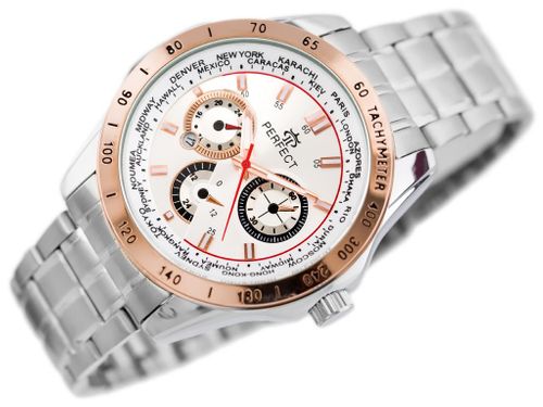 PERFECT A049 (zp166a) na Arena.pl