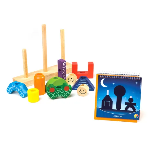 Smart Games. Dzień i noc na Arena.pl