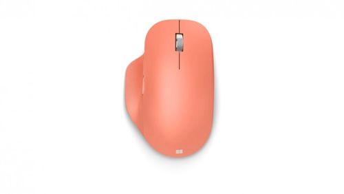 Mysz MICROSOFT 222-00039 na Arena.pl