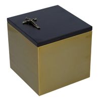 product-compare-60793101