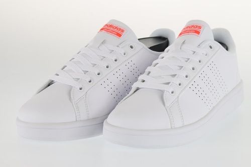 adidas CLOUDFOAM ADVANTAGE (AW3916) na Arena.pl