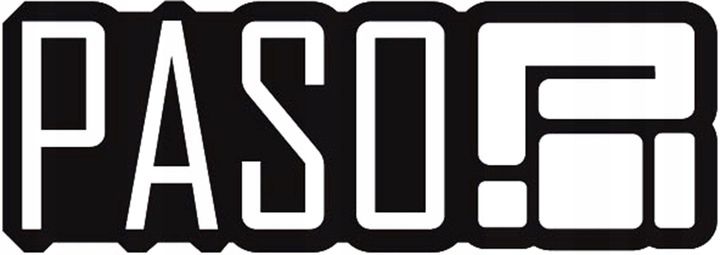 Pamietnik Pluszowy Stitch 2075 zdjęcie 3