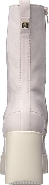 Kozaki Hogl Discovery Knee High Boot roz. 38 zdjęcie 4