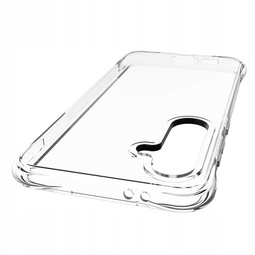 Spacecase Anti-Shock Galaxy S24 Fe na Arena.pl