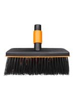 szczotka quikfit - nieoprawne - fs-1001417