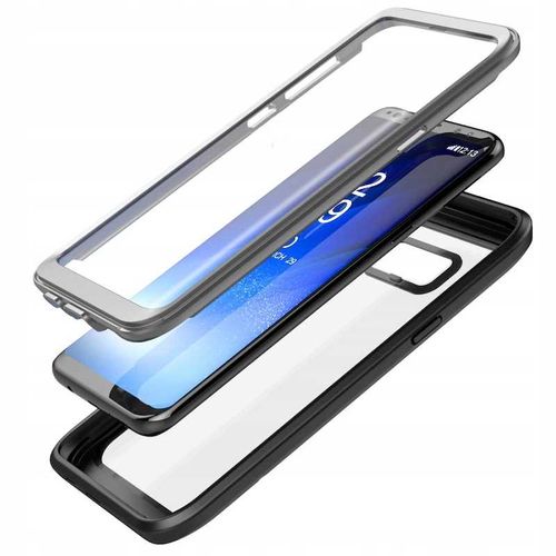 Spacecase Armor 360 Galaxy S8 na Arena.pl