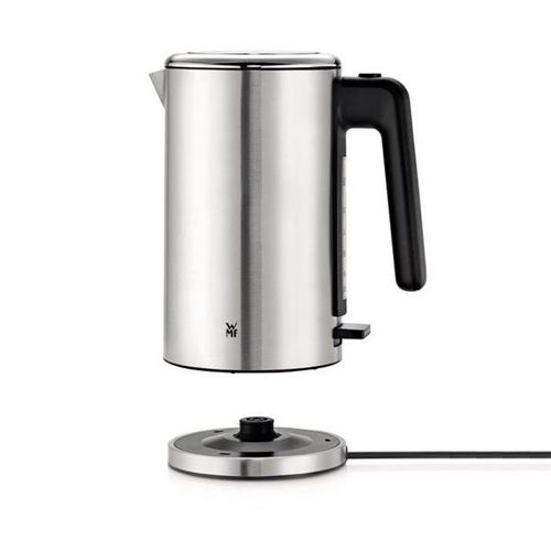 WMF EL- Czajnik 1,6l, Lono na Arena.pl